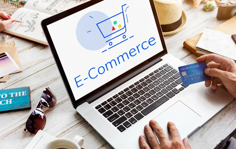 PPC Services Pricing